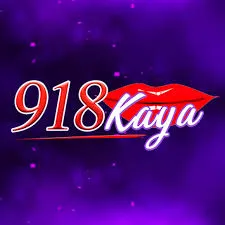918KAYA - Pertahanan Menara Terbaik untuk Pecinta Strategi