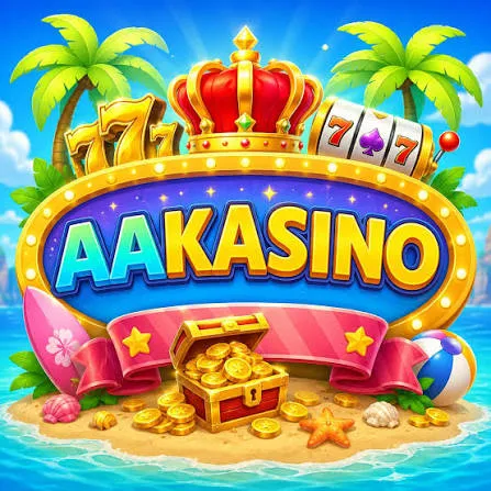 AAKASINO - Permainan Poker Terbaik dan Penuh Tantangan