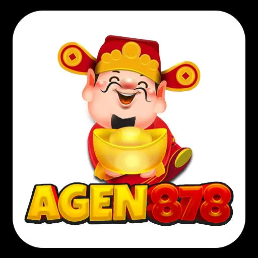 AGEN878 - Pertahanan Menara yang Seru