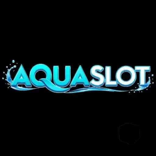 AQUASLOT - Petualangan Seru Dalam Dunia RPG
