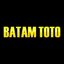 BATAMTOTO - Petualangan Tanpa Batas di Dunia Terbuka