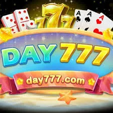 DAY777 - Permainan Strategi Menarik untuk Para Pencinta Taktik