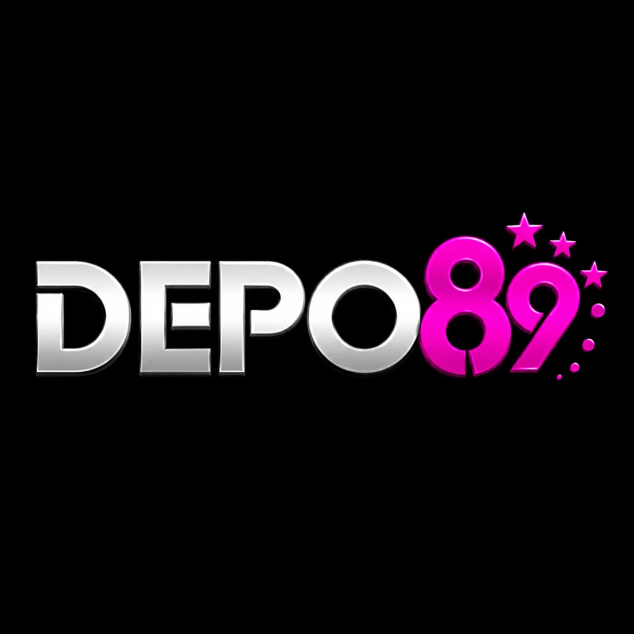DEPO89 - Petualangan Epik dalam RPG Terbaik