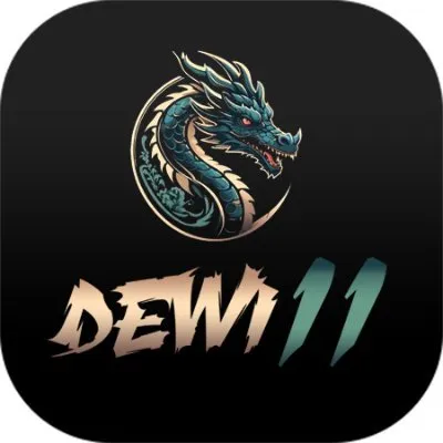 DEWI11 - Teka-Teki Seru yang Mengasah Otak