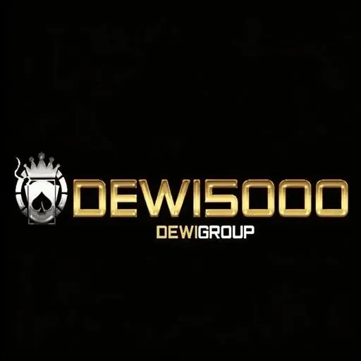 DEWI5000 - Petualangan Seru di Dunia MMORPG