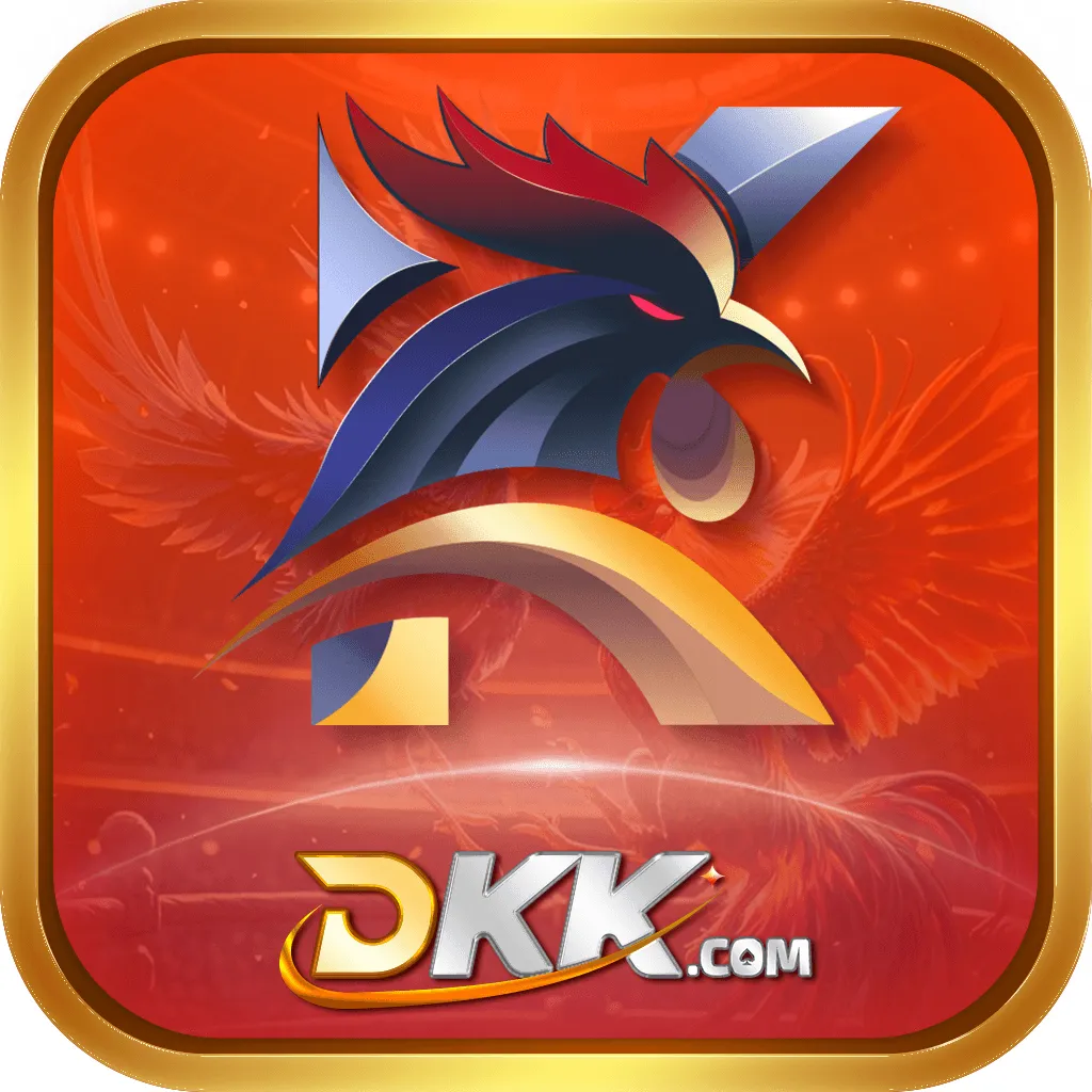 DKK - Permainan Idle yang Menarik dan Seru