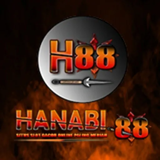 HANABI88 - Permainan Tembak Ikan yang Seru dan Menegangkan