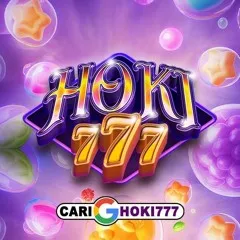 HOKI777 - Pertarungan Seru dalam Dunia MOBA