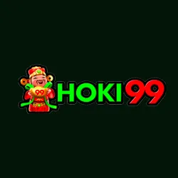 HOKI99 - Teror di Balik Kegelapan