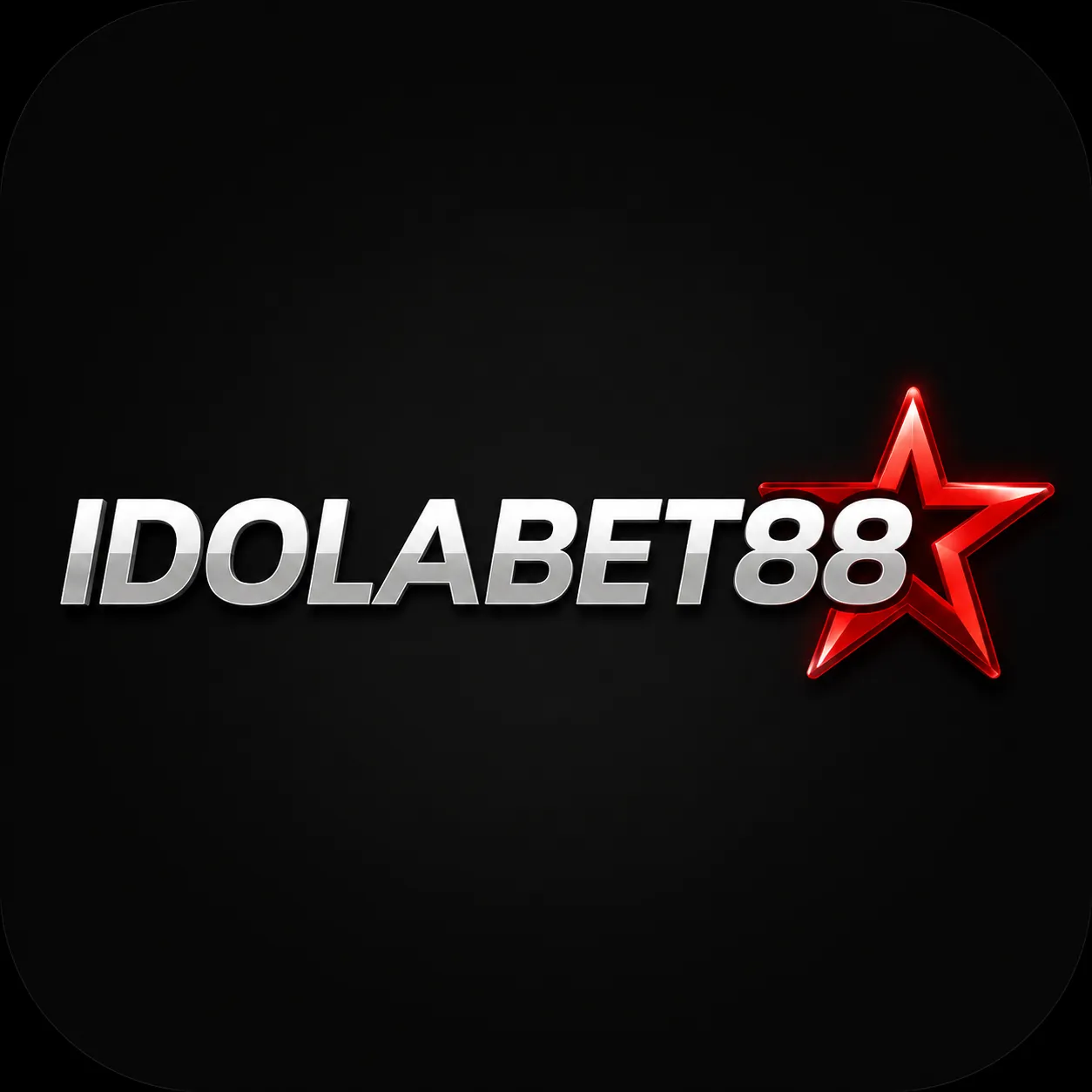 IDOLABET88 - Permainan Mahjong Seru dan Menantang