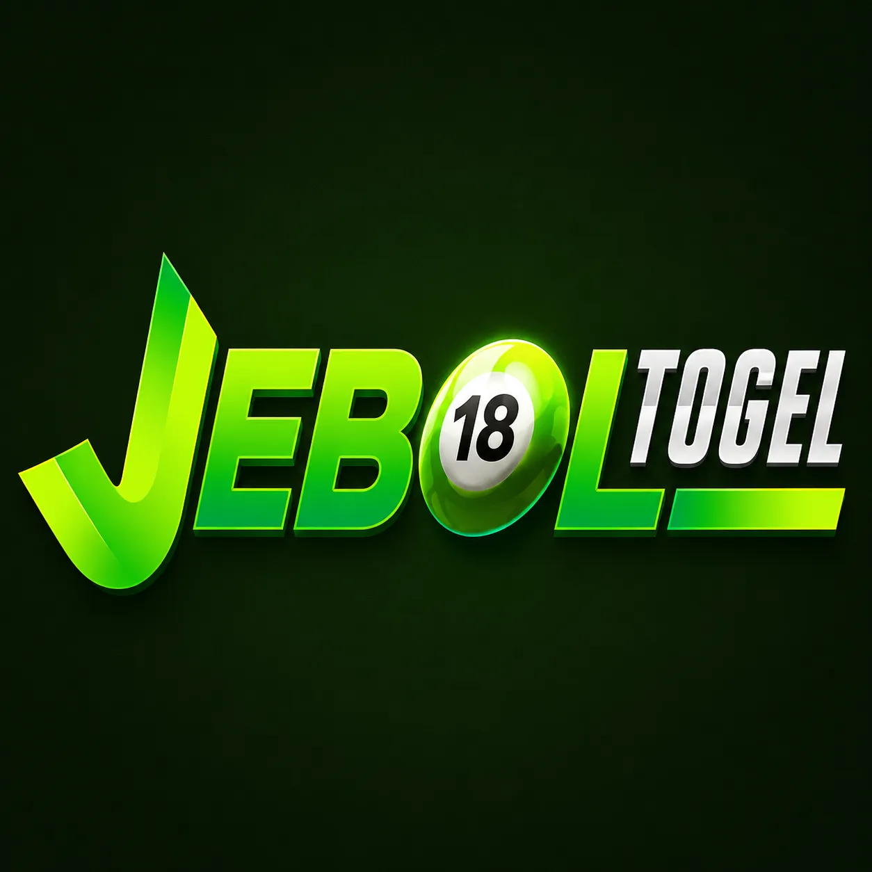 JEBOLTOGEL - Game Strategi Menarik untuk Pecinta Taktik