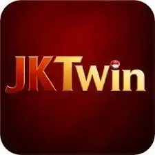 JKTWIN - Game Strategi yang Mengasah Otak dan Keterampilan Anda