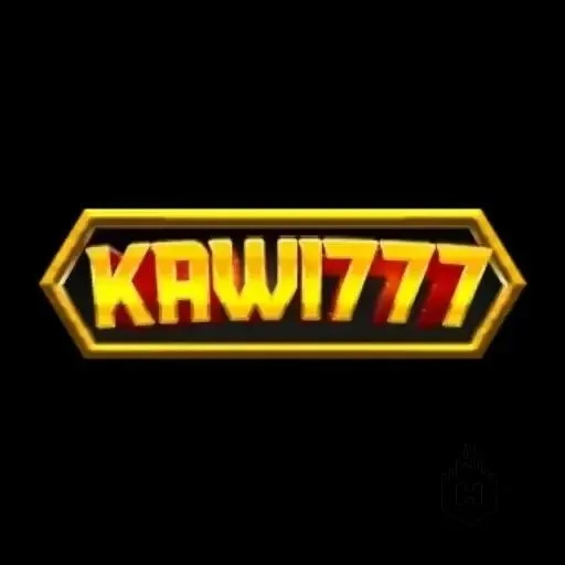 KAWI777 - Aplikasi Utility Terbaik untuk Kemudahan Sehari-hari