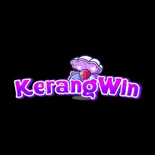 KERANGWIN - Game Puzzle Seru dan Menantang