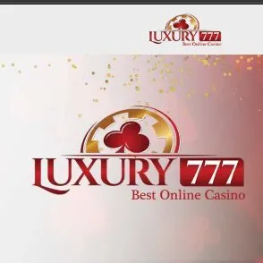 LUXURY777 - Pertarungan Seru dengan Karakter Unik