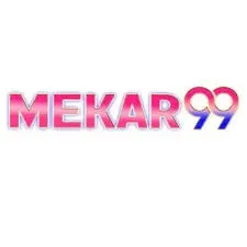 MEKAR99 - Game Sepak Bola Terbaik untuk Pecinta Olahraga