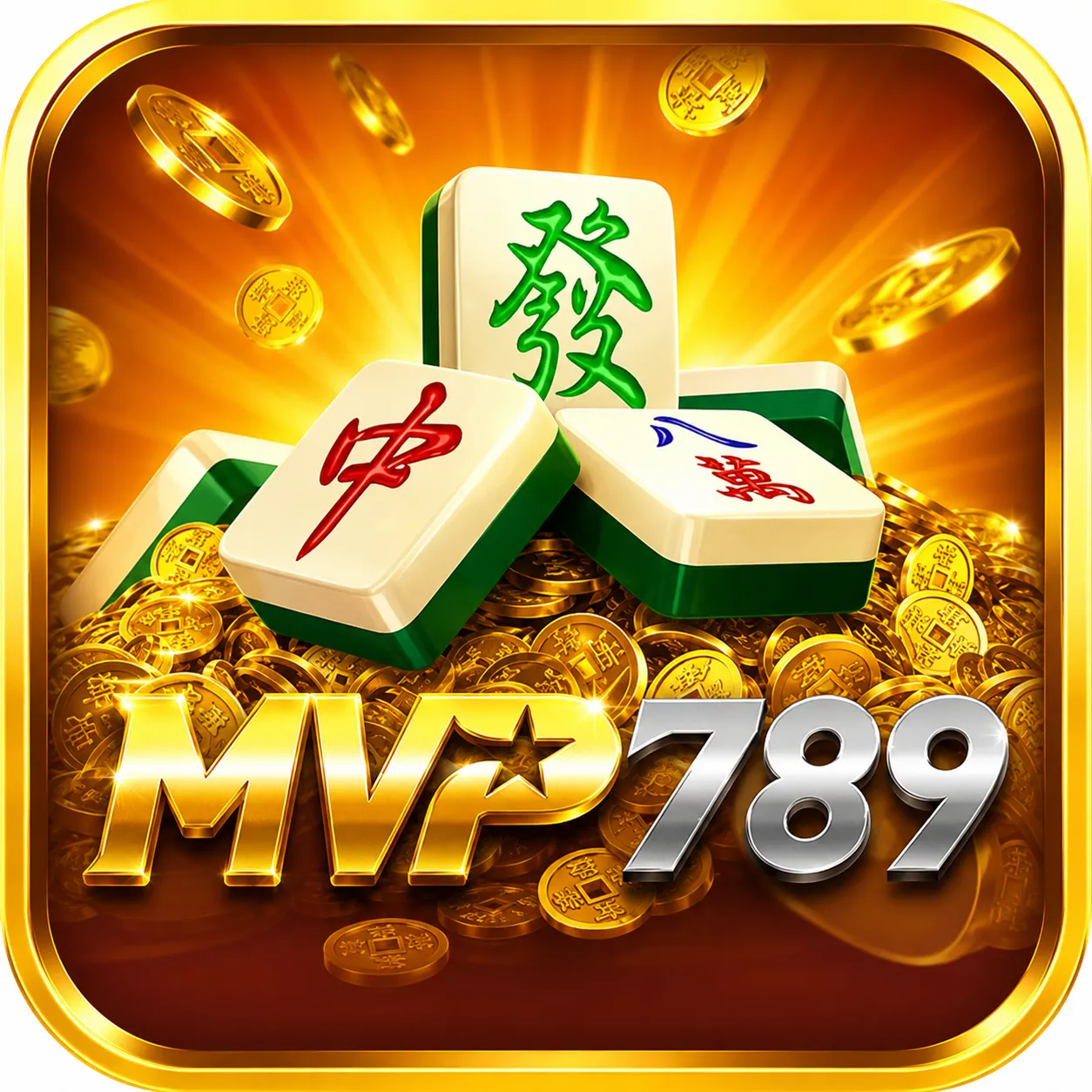 MVP789 - Ciptakan Kerajaan Bisnis Sukses Anda