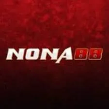 NONA88 - Pertarungan Epik di Dunia Battle Royale