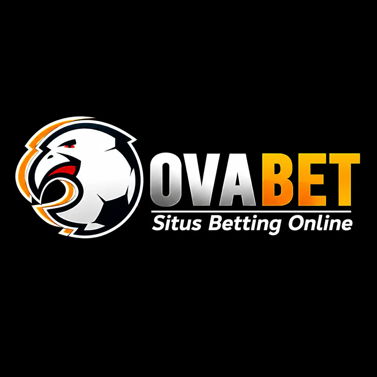 OVABET - Game Memancing Terbaik untuk Pengalaman Fishing yang Seru