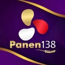 PANEN138 - Serunya Bermain Game Santai untuk Semua Usia