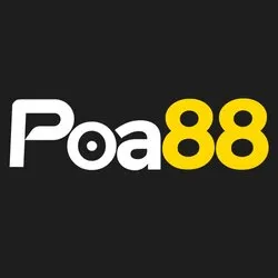 POA88 - Game Poker Terbaik di Pusat Unduhan