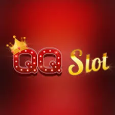 QQSLOT - Pengalaman Permainan Slot Terbaik di Ujung Jari Anda