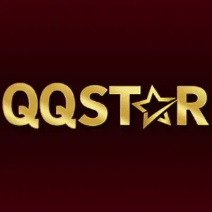 QQSTAR - Simulasi Kehidupan yang Menyenangkan