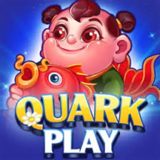 QUARKPLAY - Game Pertanian Terbaik untuk Pecinta Farming