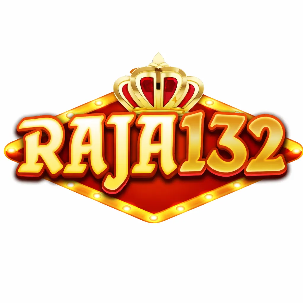 RAJA132 - Game Idle Seru dan Mengasyikkan