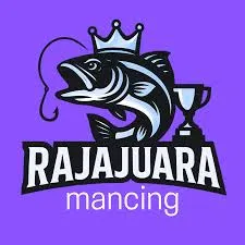 RAJAJUARA - Game Kasino Terbaik untuk Pengalaman Seru