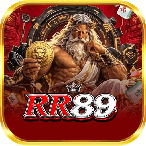 RR89 - Game QiuQiu Seru dan Menantang
