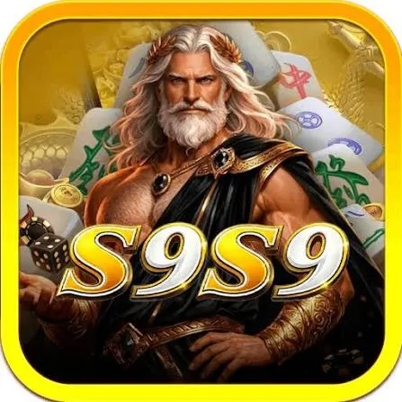 S9S9 - Petani Cerdas di Dunia Virtual
