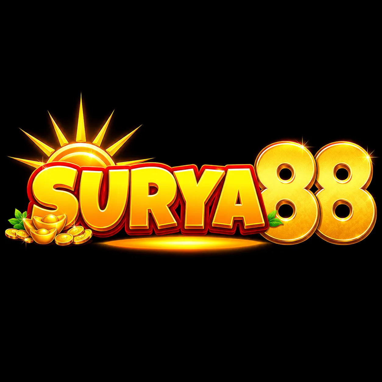 SURYA88 - Petualangan Epik di Dunia ARPG