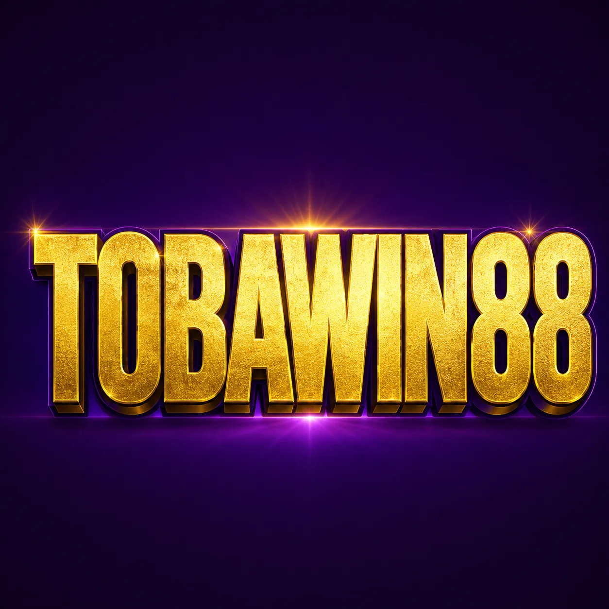 TOBAWIN88 - Petualangan Epik dalam Dunia ARPG