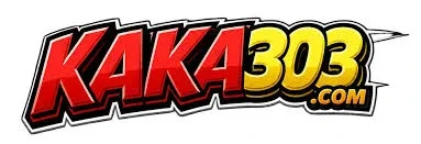 kaka303 — Pusat Unduh APK